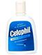 CETAPHIL丝塔芙舒特肤温和洗面奶(中油性皮肤必备)118ML