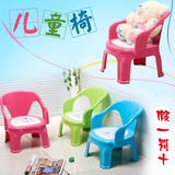 taobao english 13948503037