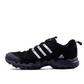 专柜正品Adidas阿迪达斯2012夏男款越野跑鞋V21608