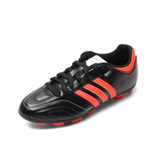  阿迪达斯adidas男式足球鞋G64122人造草地运动鞋专柜正品