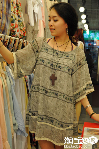 <em>气质</em>型<em>美女</em>是<em>修炼</em>出来滴!看<em>美女</em>如何秀<em>气质</em> - 