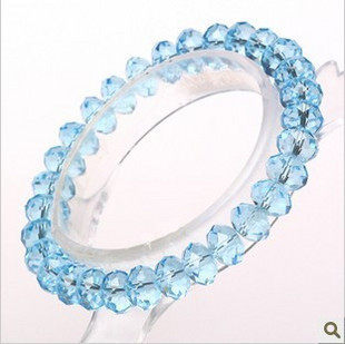 ����A��8MM��ɫˮ������ Ů��Ʒ ����ֱ�� ��ʹ��ؼۣ���Ʒ����