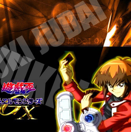 动画片,★高清动画1920X1080★ <em>轻音少女</em>(14