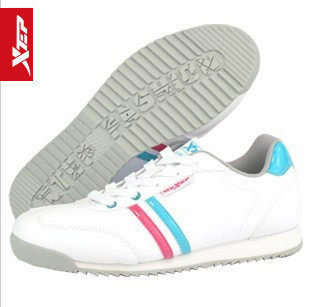  ��Ʒ XTEP ����Ь/�ز� ŮЬ XW501891UzQvqRyx