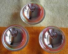 ＤＩＹ投影机反光碗投影仪配件直径６８ＭＭ反光碗