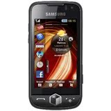 Samsung/<span class=H>三星</span>S8000C