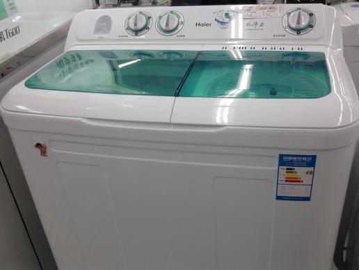洗衣机,全新美的MG70-1007S 全国联保!欲购从