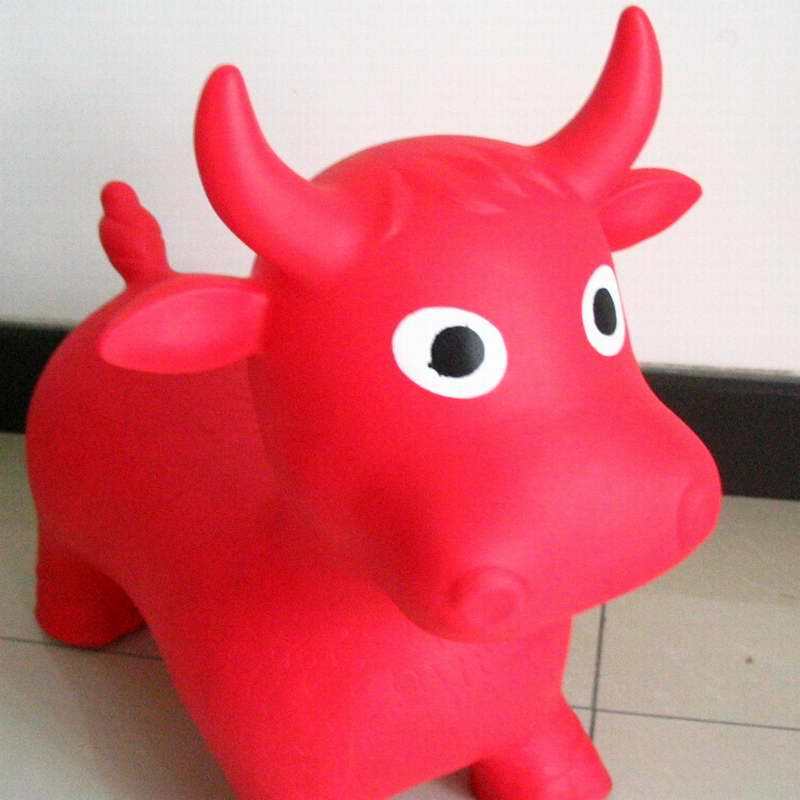 点击放大图片 宝贝图片