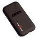 (全新正品)NAVIBE GB-737 GB737 (NAVIBE GB732的升级版)