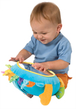 儿童玩具/毛绒玩具/婴幼儿玩具/高档玩具/可爱抱抱镜