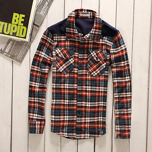 ������ʿ���� 2011ƴ�粹�����ӳ������ ���п� �۸�:100.00