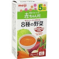 ���ձ�ֱ�ʡ��ձ�ԭװ����8�ֻ���߲��� 5���� �۸�:22.00