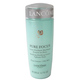 �����ؼ� Lancome/��ޢ��Ч����ˬ��ˮ 400ml �¿� ��һ��