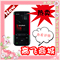 Nokia/諾基亞 5610XM時尚翻蓋音樂手機 原裝正品 低價出售！