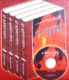 矿井防灭火综合技术手册2008修订版