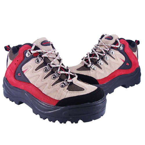 �Ĵ����� Mountain Pro Ů�ӵ�ɽЬ