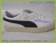 PUMA 时尚复古板鞋