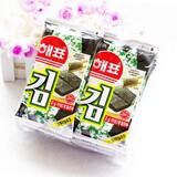 taobao english 1951185025