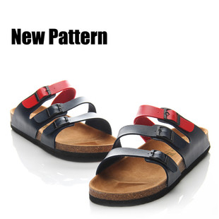 谜男搭讪 谜男方法培训《<em>把妹达人</em>》<em>真人秀</em>全