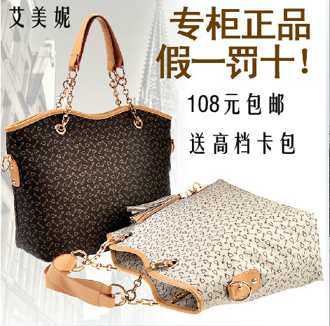 �ļ�Ů����Ƥ�ؼ���ְ�����Ůʿ�����������������Ʒelle�¿�