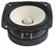 Fostex FE126E 5寸高效率全频喇叭