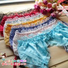○庆双冠○日单性感吊袜带外贸多余精品7色入 清