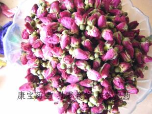 清香型法兰西玫瑰50克10元