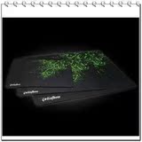 ���� Razer ��װ�׳� �޼׳�ɱ¾��  ���� ��Ϸ���� ����С��