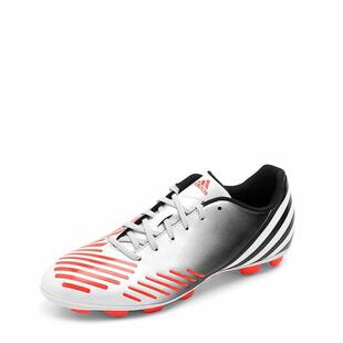  阿迪达斯adidas男式足球鞋G63740平衡现货运动鞋专柜正品