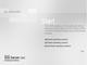 SQL Server 2005(3264)英文