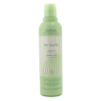 ��۴��� �Ŵ� AVEDA ��������ϴ��¶ 250ml �۸�:188.00
