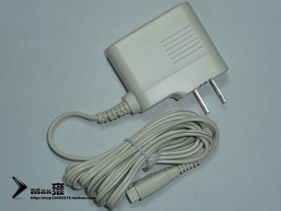 ���ʹ�����������ԭװ ES2065 ES2067 ES2067W ��ë������� ��Դ �۸�:31.00