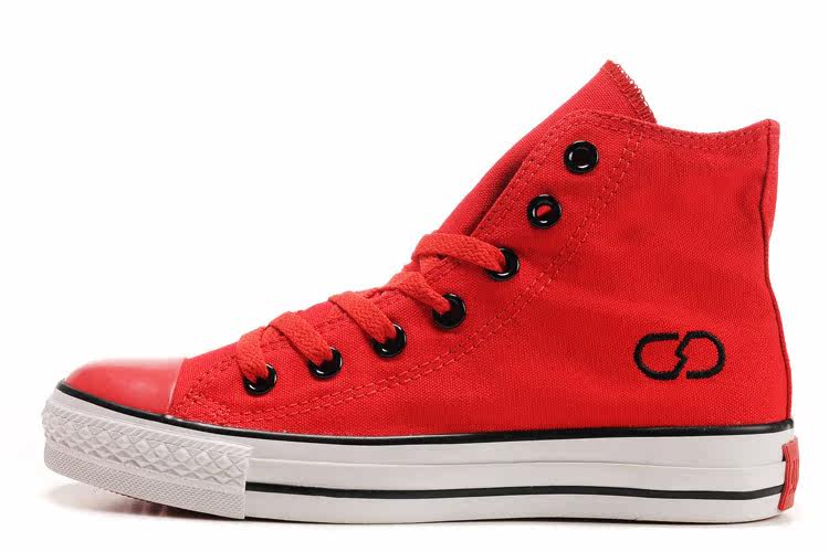 2011 ���� ����Ь ������� ������� ��ɫ �۸�:120.00