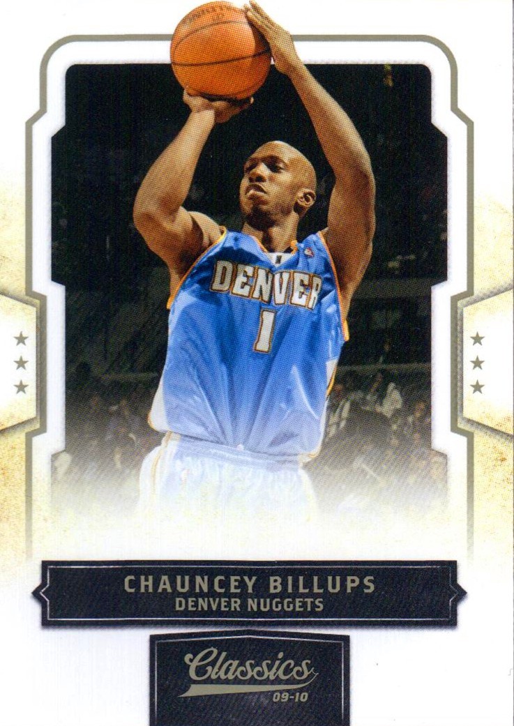 NBA球星比盧普斯球星卡/籃球卡D(Chauncey Billips)在類目 運動/瑜伽/健身/球迷用品, 籃球, 籃球球迷用品中 - 來自Buy2taobao.com提供專業的淘寶代購服務