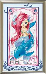 ����OMT*ʮ�����׼�*��ͨ-071B ��������(11CT)