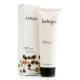 【澳洲原装正品】Jurlique茱丽强效抗氧化更生面膜125ML 特价包邮