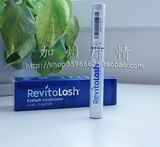 『淘宝冠军店』现货不要再问了 直接付款 RevitaLash 睫毛增长液
