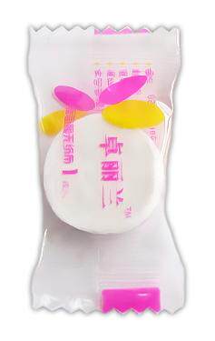 活动赠品 纸膜1个 此链接为赠品链接