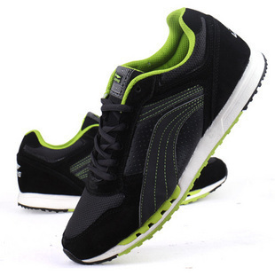  新款特价李宁男鞋正品跑鞋休闲鞋男士运动鞋男式百搭跑步鞋子