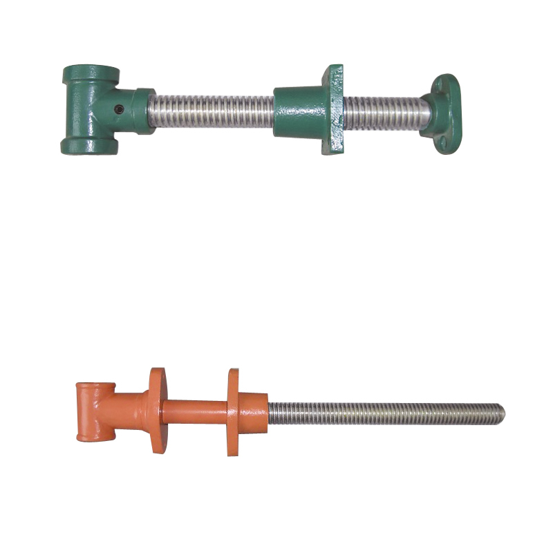 Woodworking clamp Woodworking Tools Single pole Woodworking vise Strip Woodworking clamp Carpenter diy Woodworking jigsin the Hardware/Tool , Hand Tools , Other Hand Tools , Other tools category - from Buy2taobao.com to provide professional Taobao agent buy service