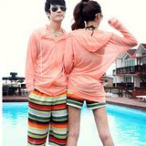 kuhouse�ؼ�29 ��ɹ�� ���� ͸�� ���·�ɹ�� ɳ̲�� ���¿յ���