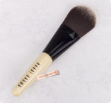 1453 BOBBI BROWN/波比布朗化妆刷 FOUNDATION粉底刷MINI