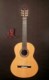 Asturias(阿斯图里亚斯)古典吉他