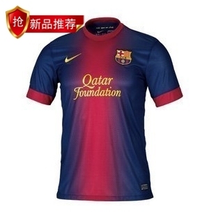 康明,中文-意大利语-英文3国生活会话万用手册