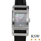 瑞士Rama Swiss Watch 9610.MS.L1.11.00不锈钢表