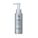 【原装正品】Za/姿芮 深层卸妆油 Za卸妆油 100ml 特价