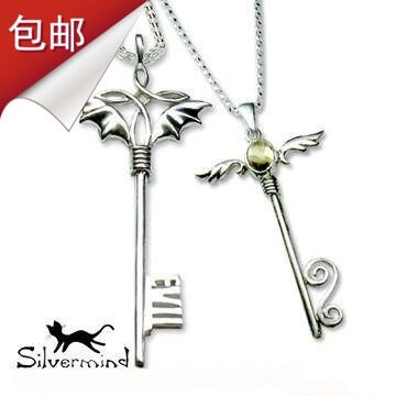 Ů�˽� �ܴ󸣶�ħ��ʹ֮�� 925���� ��������Ů ��Ʒ ����