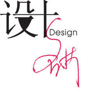 个性高端名片设计-Business cards design-咭片设计