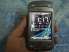 100% �й�����ȫ��ԭװ����CDMA HTC XV6800