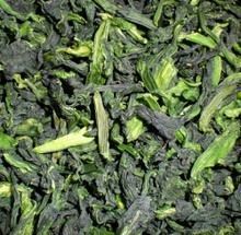  三冠信誉：精品万年青(脱水蔬菜)活动特价:15元/500/包